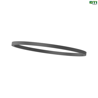 L33155: Sealing Ring