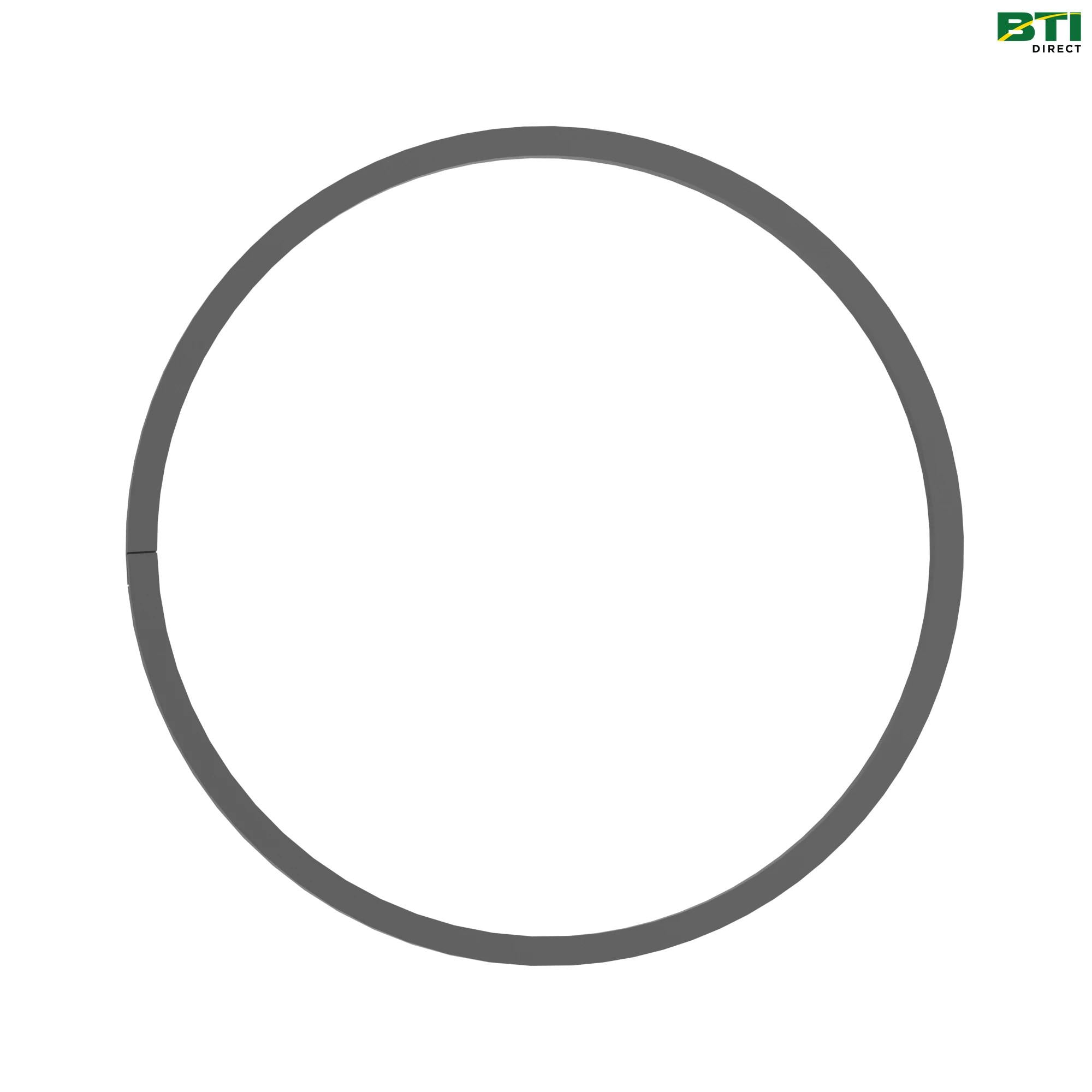 L33155: Sealing Ring