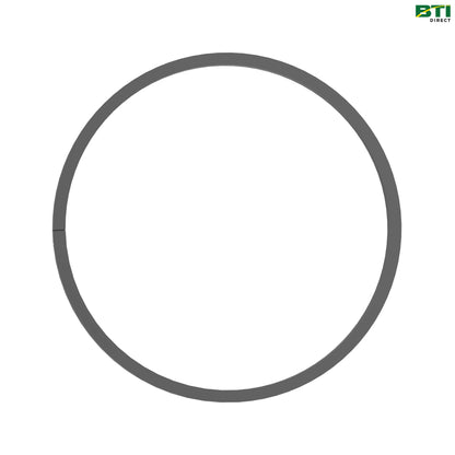 L33155: Sealing Ring