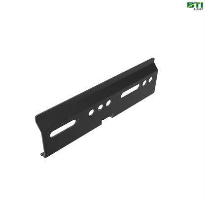 L39119: Beam, Carrier Tool Box