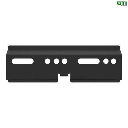 L39119: Beam, Carrier Tool Box