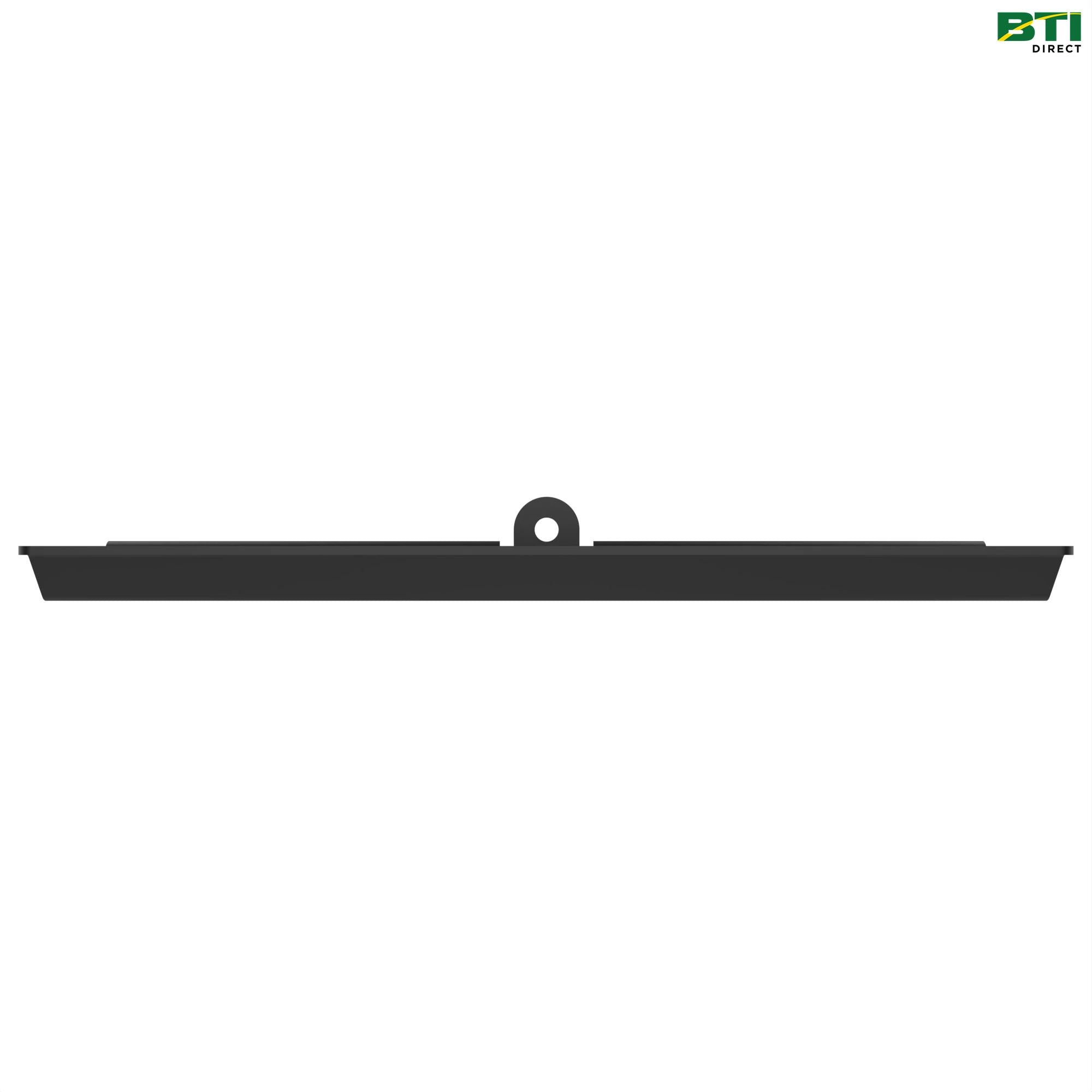 L39119: Beam, Carrier Tool Box