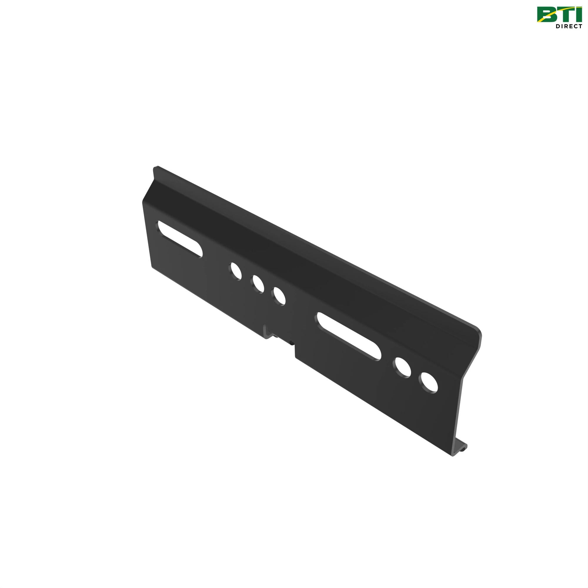 L39119: Beam, Carrier Tool Box