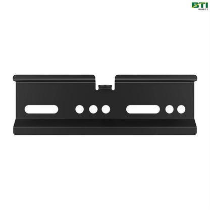 L39119: Beam, Carrier Tool Box