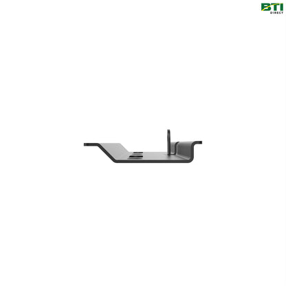 L39119: Beam, Carrier Tool Box