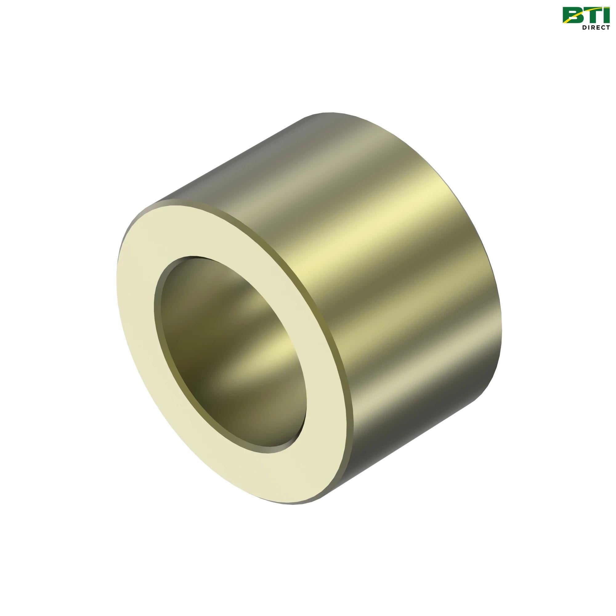 L41196: Load Sensing Bushing