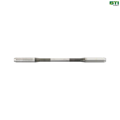 L41787: Load Control Shaft