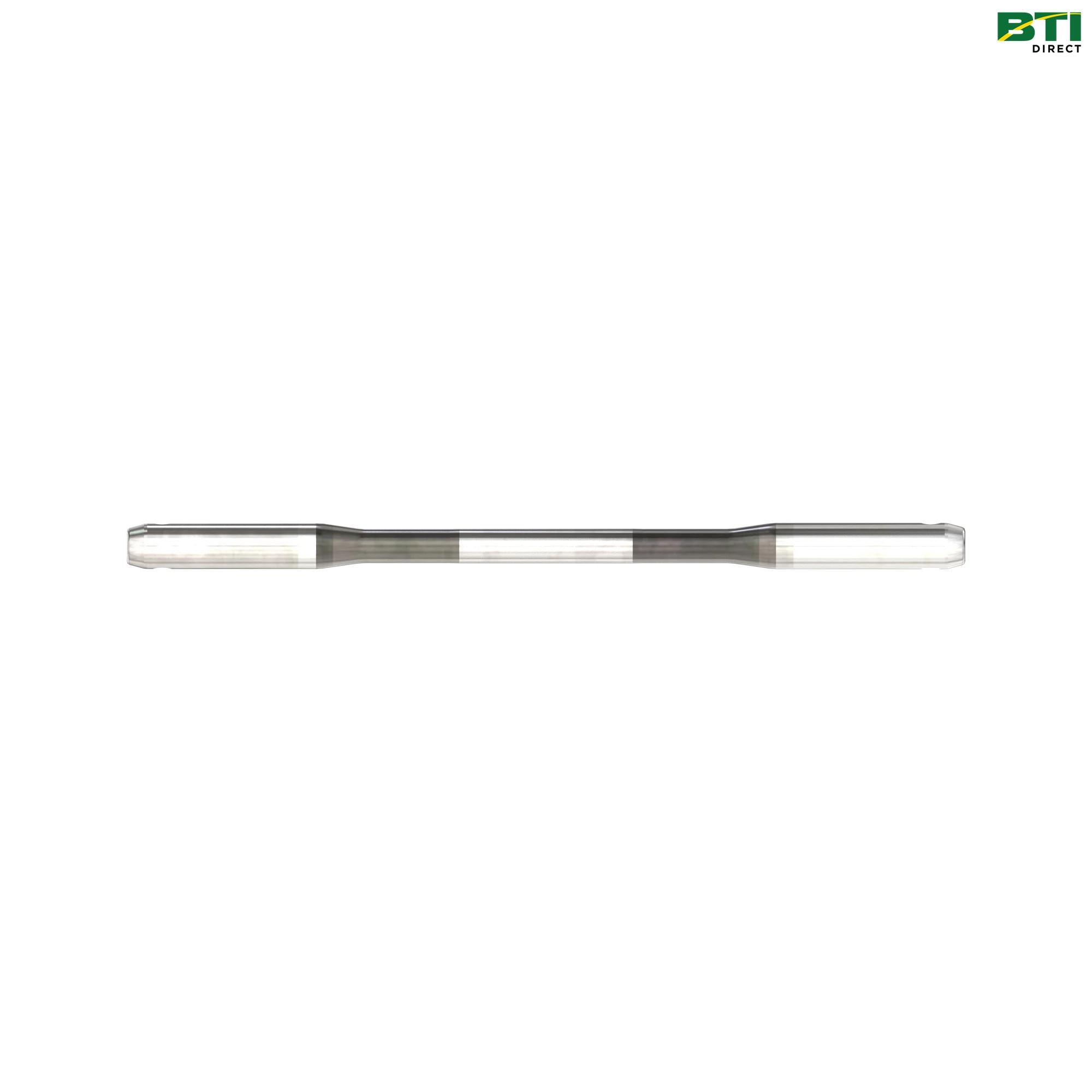 L41787: Load Control Shaft