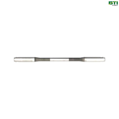 L41787: Load Control Shaft