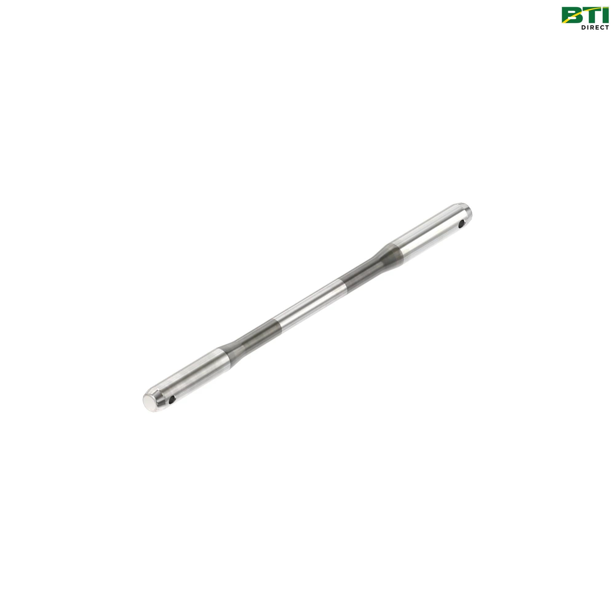 L41787: Load Control Shaft