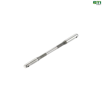 L41787: Load Control Shaft