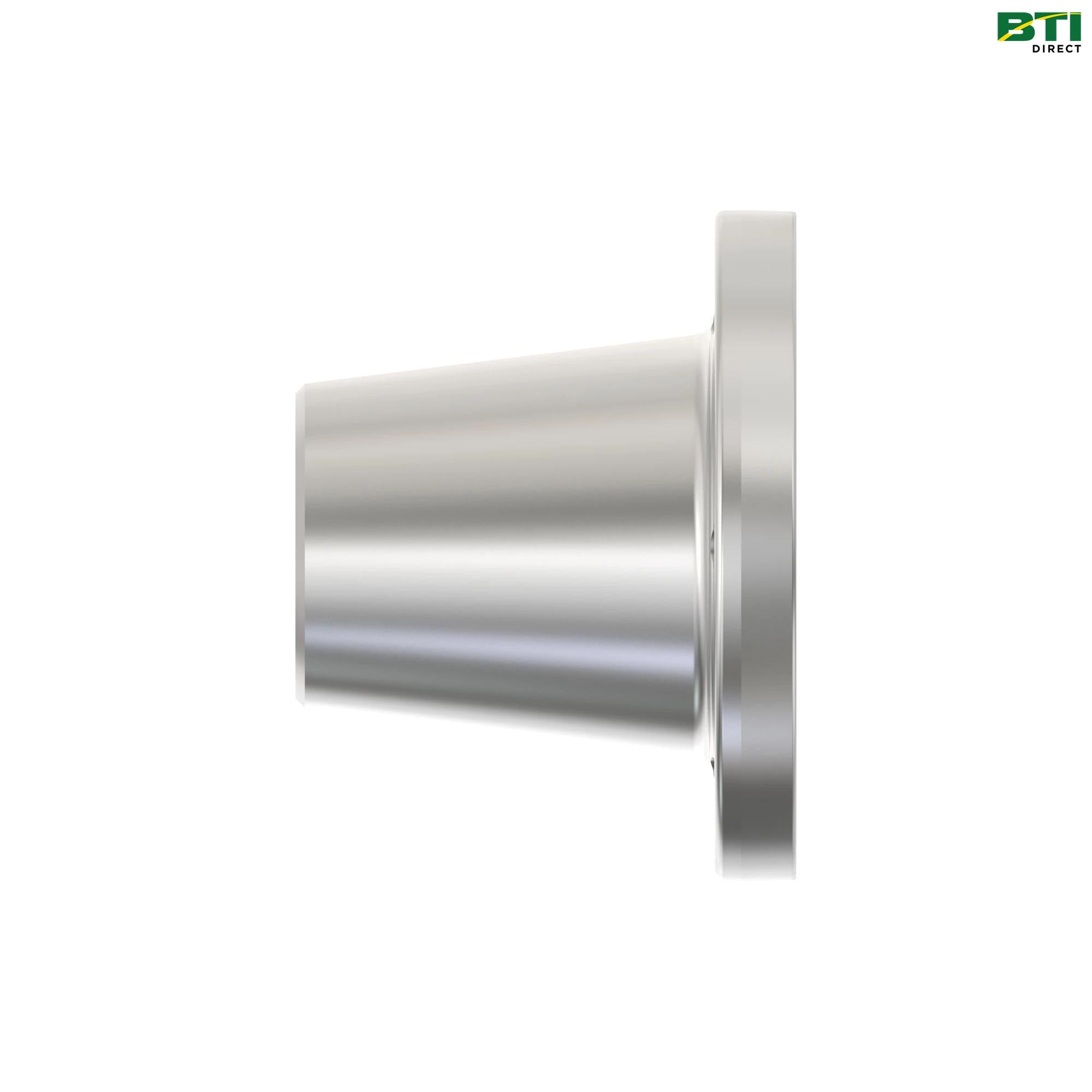 L56288: Rear Wheel Half Sleeve