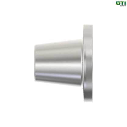 L56288: Rear Wheel Half Sleeve