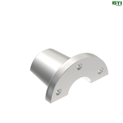 L56288: Rear Wheel Half Sleeve