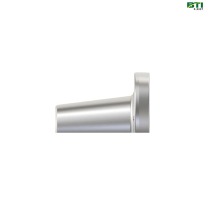 L56288: Rear Wheel Half Sleeve