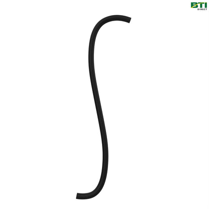 HOSE LAN837 - B7,5 X 2,5-DK - 10000