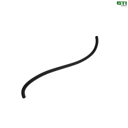 HOSE LAN837 - B7,5 X 2,5-DK - 10000