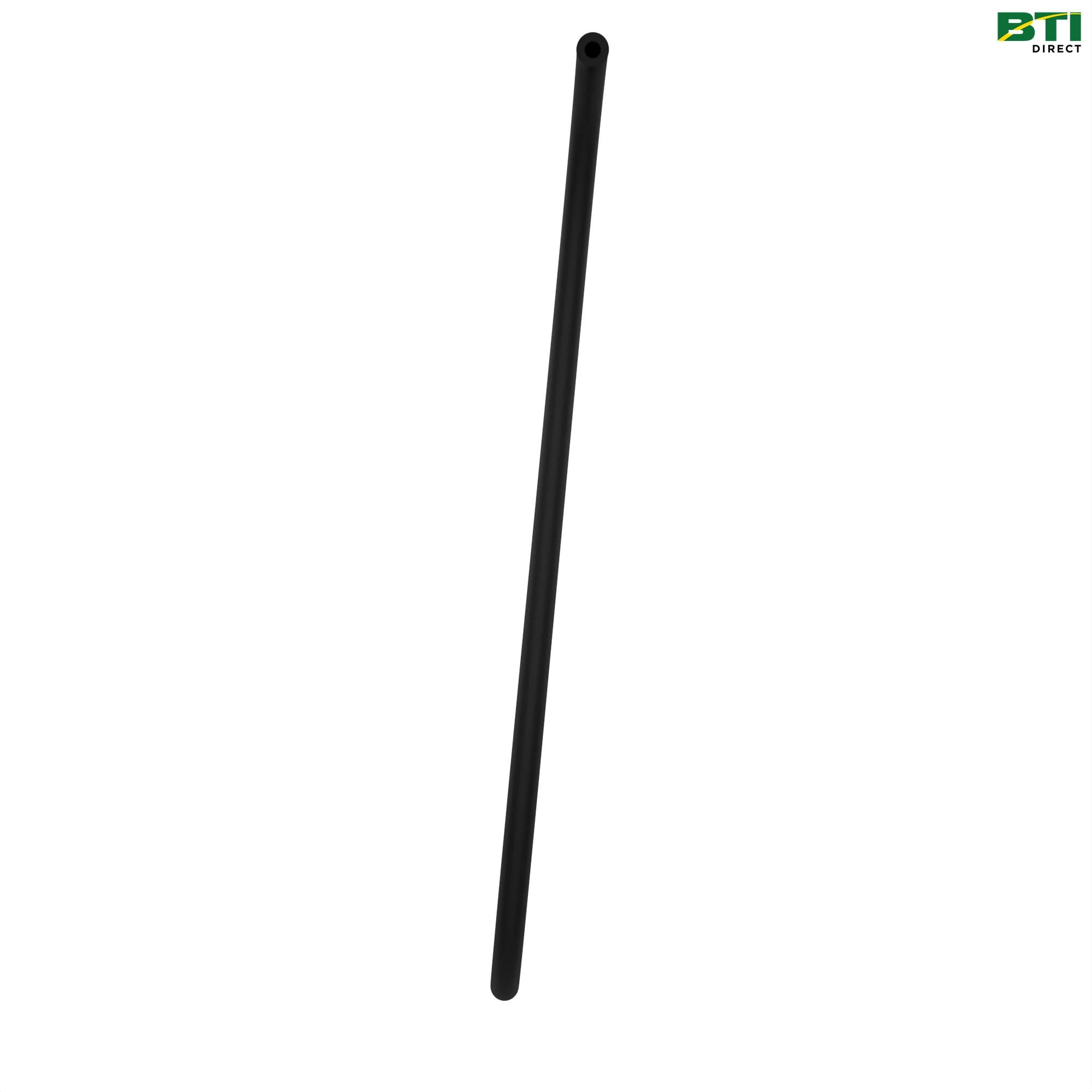 HOSE LAN837 - B7,5 X 2,5-DK - 10000