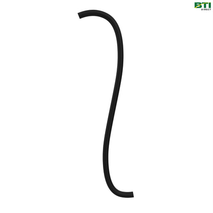 HOSE LAN837 - B7,5 X 2,5-DK - 10000
