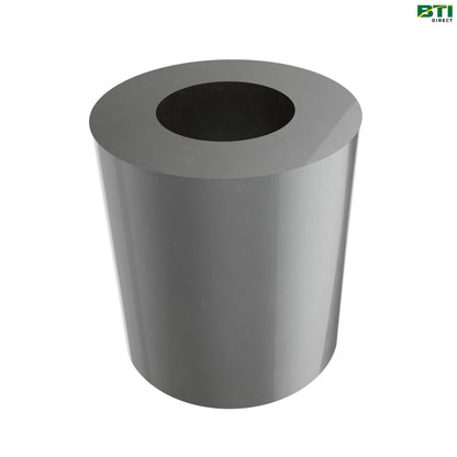 L77331: Bushing