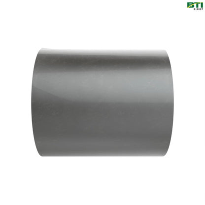 L77331: Bushing