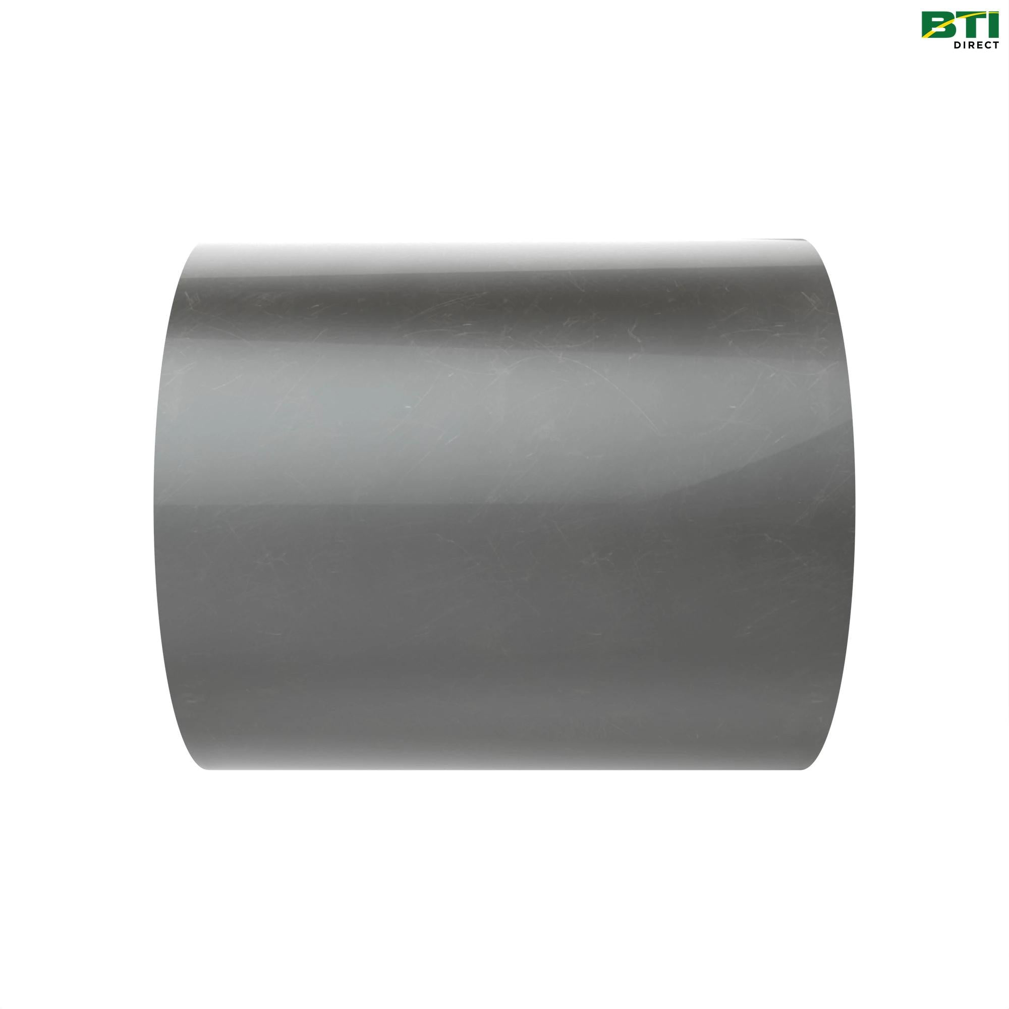 L77331: Bushing