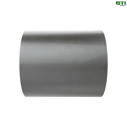 L77331: Bushing