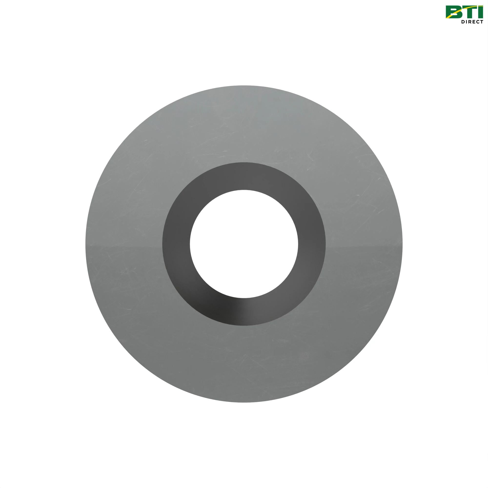 L77331: Bushing
