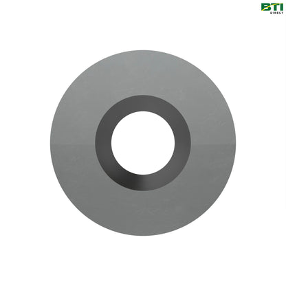 L77331: Bushing