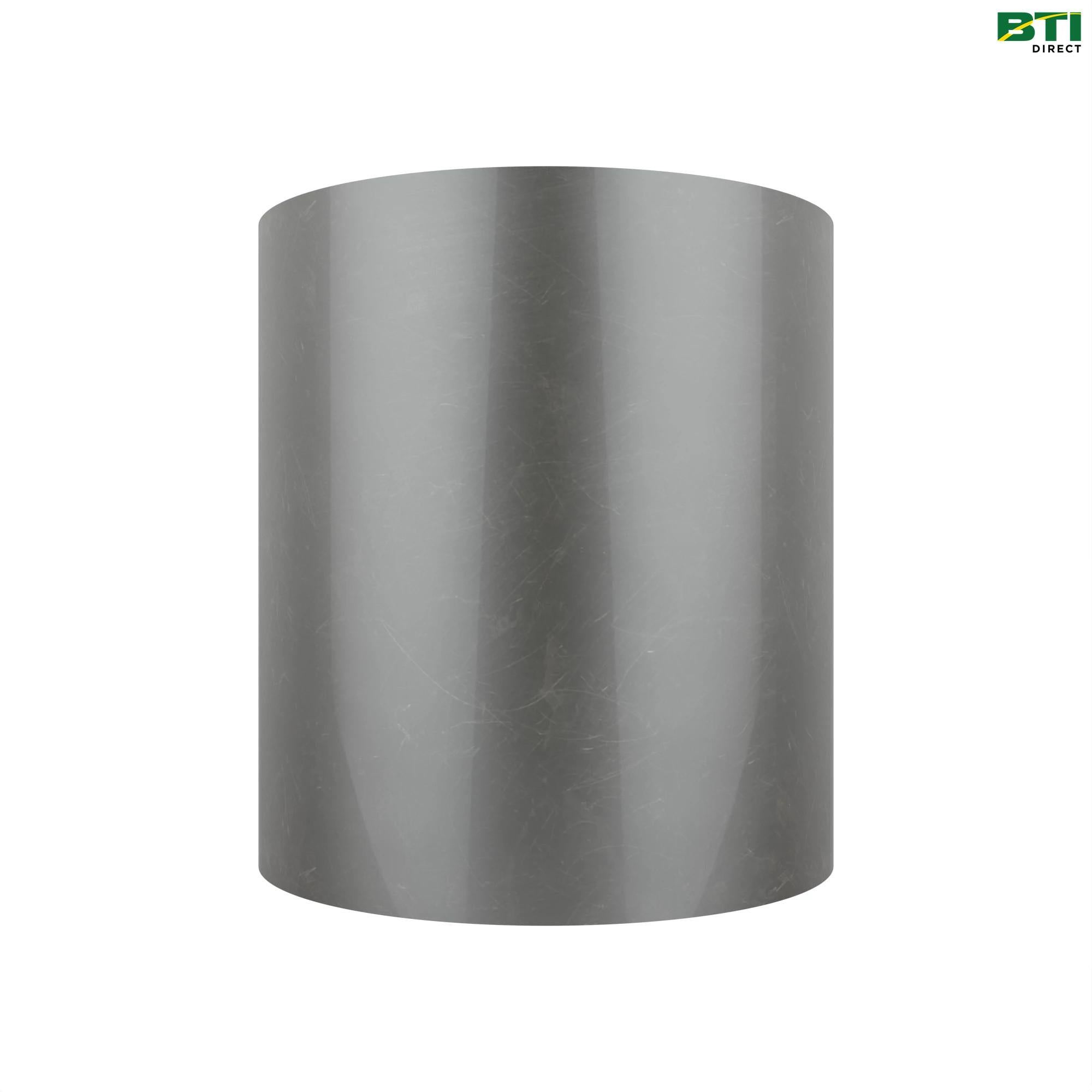 L77331: Bushing