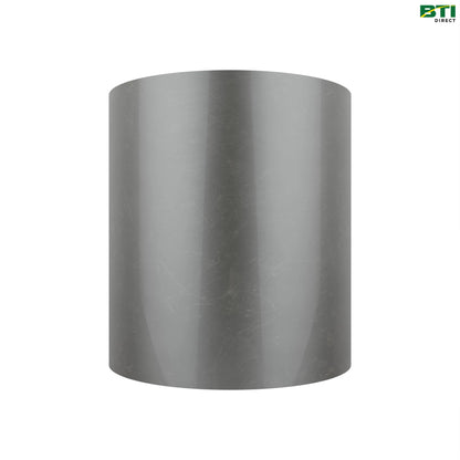 L77331: Bushing