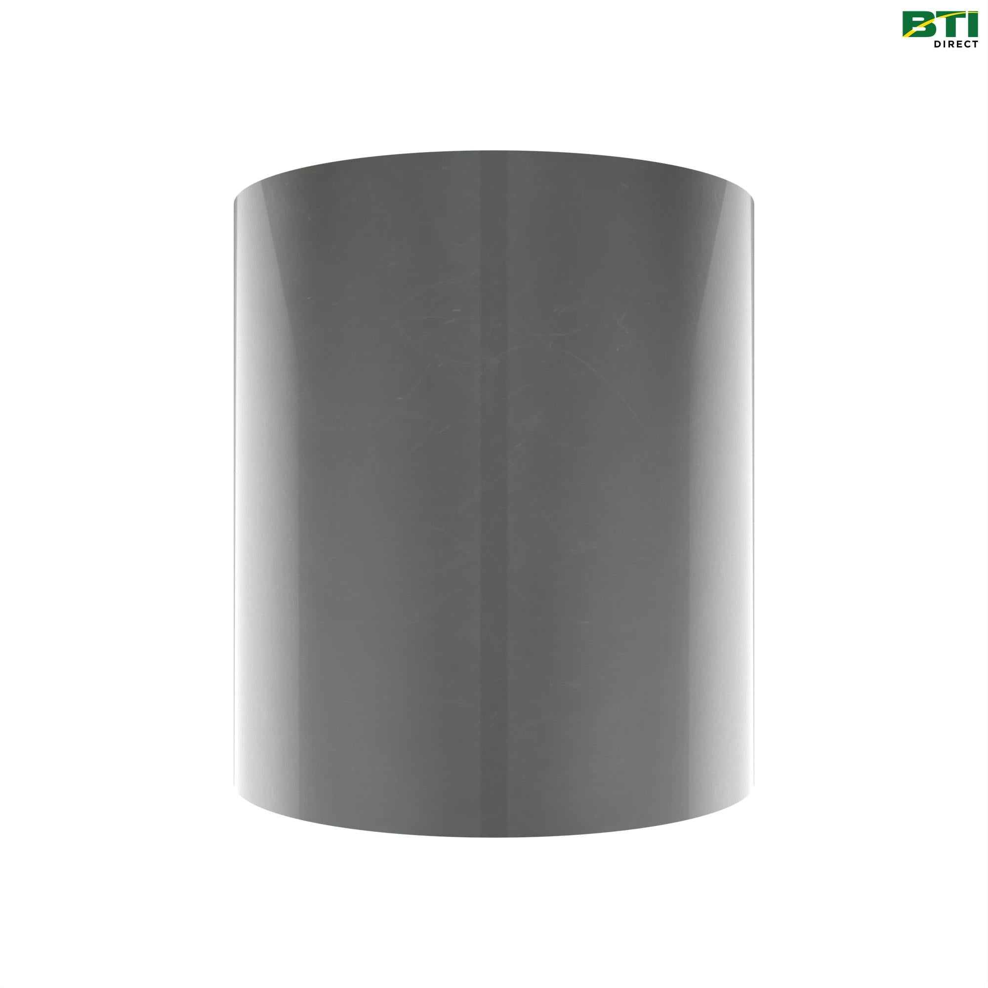 L77331: Bushing
