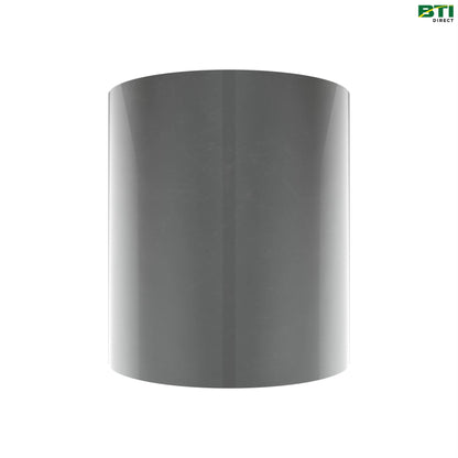 L77331: Bushing