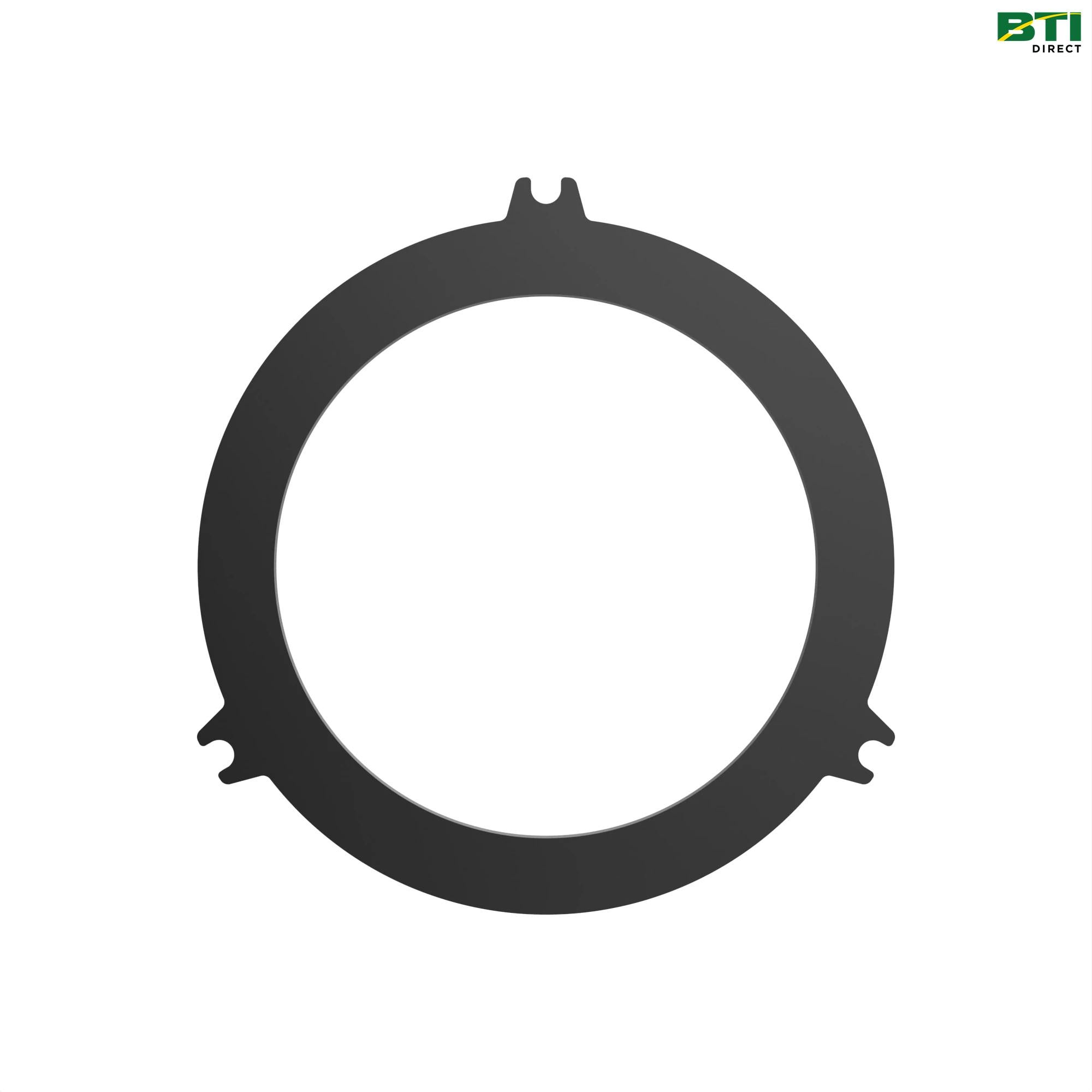 L77358: Brake Actuating Disk