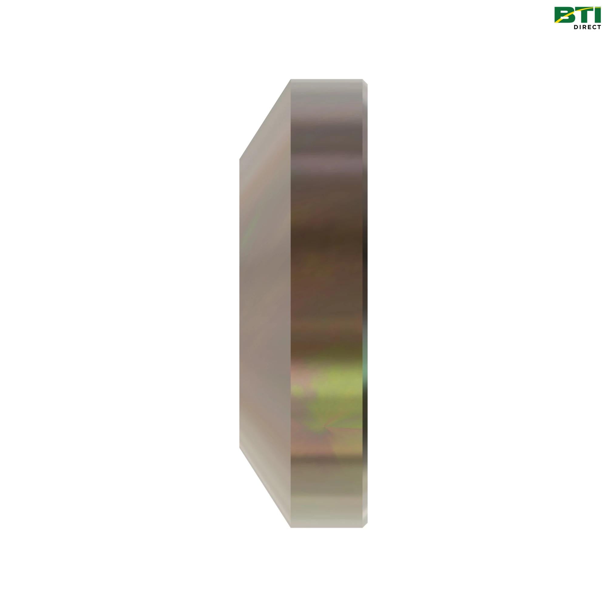L78006: Plain Bushing
