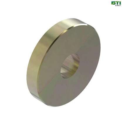 L78006: Plain Bushing