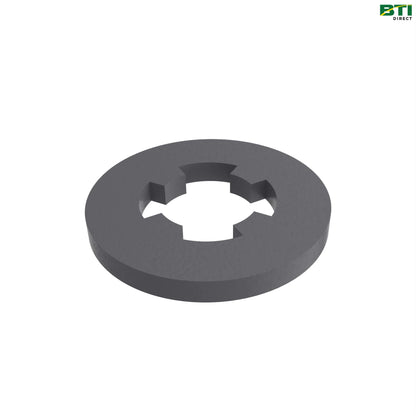L78704: Sealing Washer