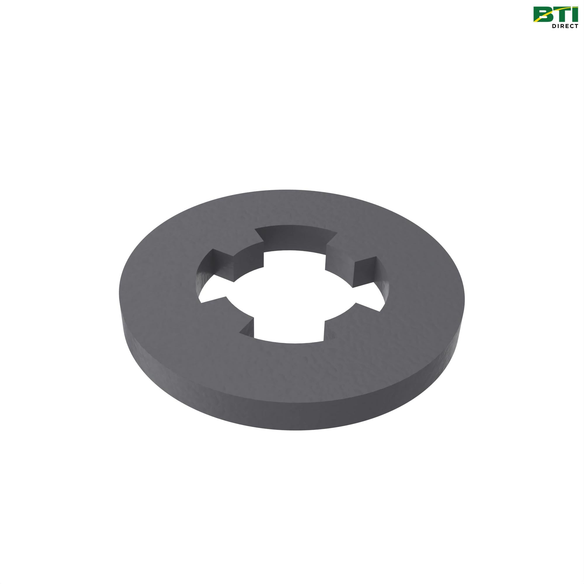 L78704: Sealing Washer
