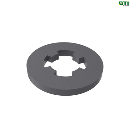 L78704: Sealing Washer