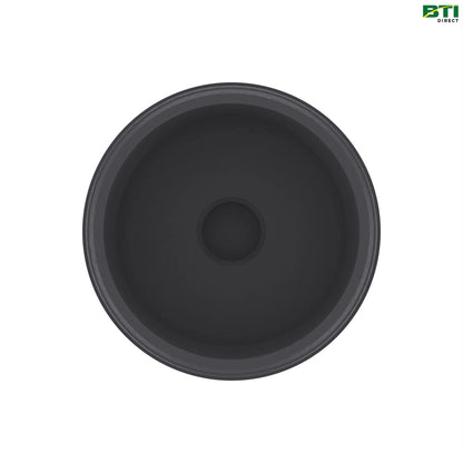 L78705: Bushing