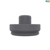 L78705: Bushing