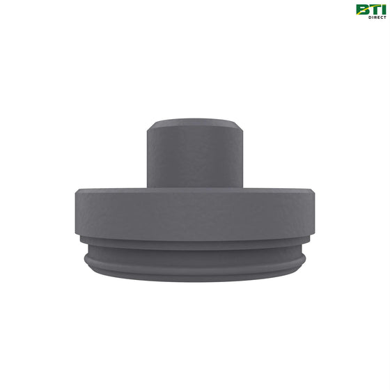 L78705: Bushing