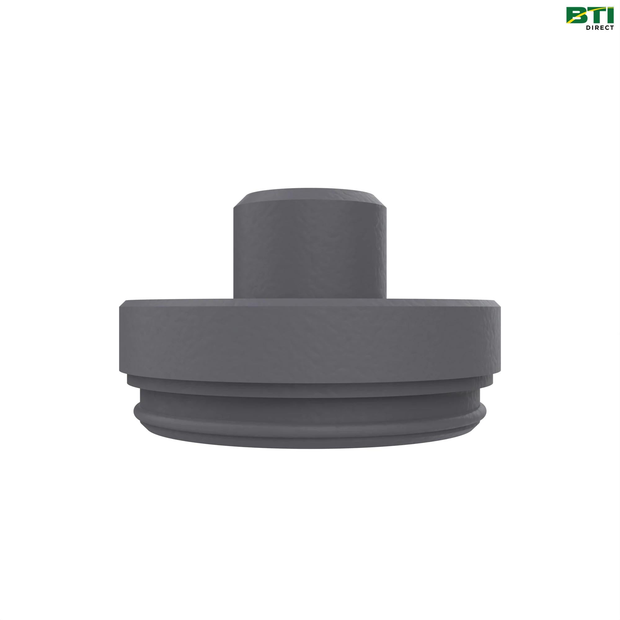 L78705: Bushing