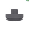 L78705: Bushing