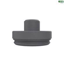  L78705: Bushing