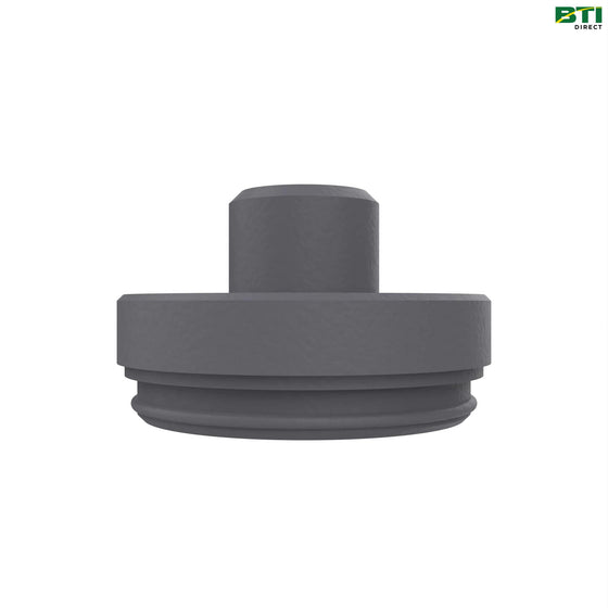 L78705: Bushing