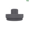 L78705: Bushing