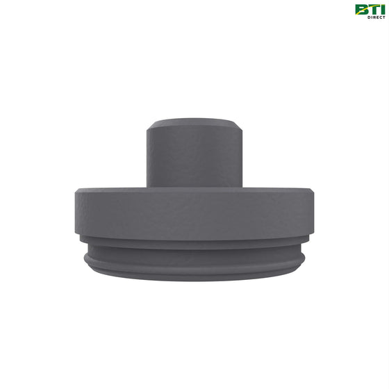 L78705: Bushing