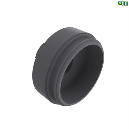 L78851: Bushing