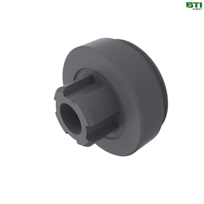 L78851: Bushing